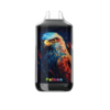 Falcon - Image 4