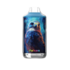 Falcon - Image 3
