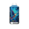 Falcon - Image 2